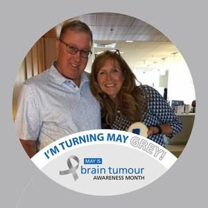 Meet your Posher, Marty mckay